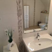 Silbecke Forest View Apartment, Attendorn — photo 3