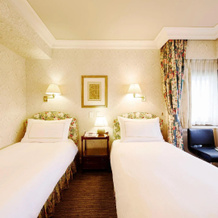 Art Hotel Kokura New Tagawa, Китакюсю — фото 3