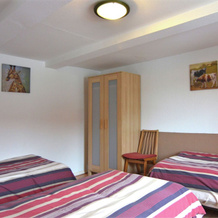 Group Home In Sauerland Region Near Diemelsee With Common Room & Private Bar, Штормбрух — фото 3