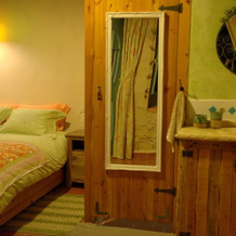 The Well Guesthouses - Home in the Old City, Beersheba — photo 3