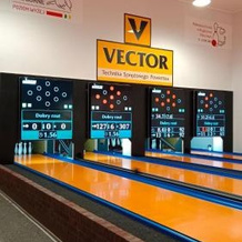 Hotel Vector, Тарново-Подгурне — фото 2