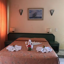 Club Mel Holiday Resort, 奥尔塔贾 — 照片 2