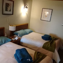 Hotel Boutique Fridas, Гуанахуато — фото 5