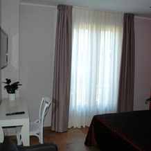 Hotel Y Apartamentos Sur De La Bahia, Marina de Cudeyo — photo 2