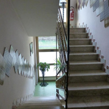 Hotel Beau Séjour, 萨尔 — 照片 4