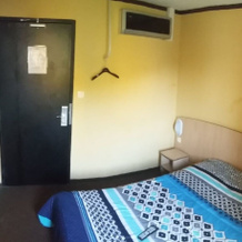 Marseille Sud Hotel, Septemes-les-Vallons — photo 2