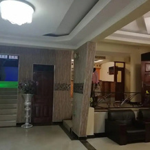 Allaxis Hotel Migori, Мигори — фото 2