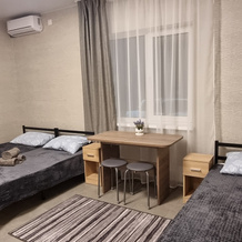 Tatyyana Guest house, 哈德任斯克 — 照片 2
