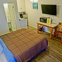 Arbor Inn Motel Oakridge, Уэстфир — фото 2