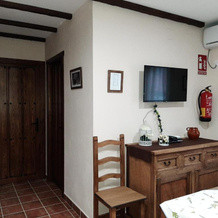 Casa Rural "Los Aperos", Herrera del Duque — photo 4