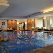 Hotel Son Caliu Spa Oasis, Пальманова — фото 3