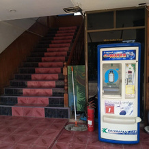 Daoreang  Resort, Кхлонг-Луанг — фото 5