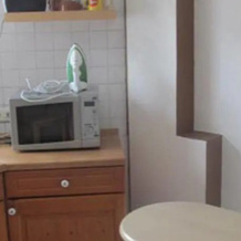 Ferienwohnung-Pera, Андернах — фото 5