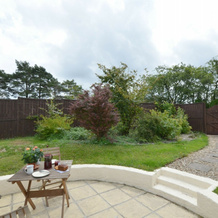 Spacious Holiday Home In Felindre With Garden, Ллангелер — фото 4