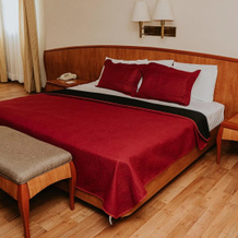 Gran Hotel Diligencias, Веракруз — фото 5
