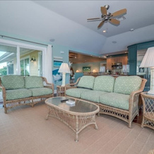 Homes-293 Harbor Drive, Boca Grande — photo 2