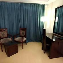 Eqbal Inn, Patiala — photo 4