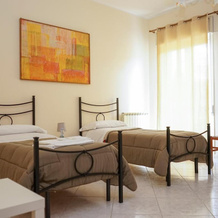 B&B San Francesco, Nicosia — photo 3