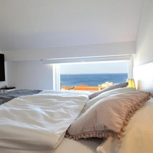 Deluxe Villa No.10 - Rooms & Apartments, 曼德雷 — 照片 3
