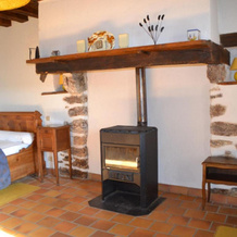 Gite Moncé-en-Belin, 5 pièces, 11 personnes - FR-1-410-133, 蒙塞-昂贝兰 — 照片 2