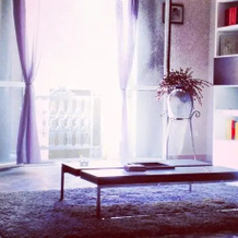 Bed And Breakfast 23, Мазара Дэль Валло — фото 4