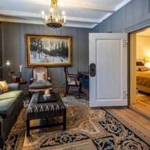 Borregård Hovedgård - by Classic Norway Hotels, Sarpsborg — photo 4