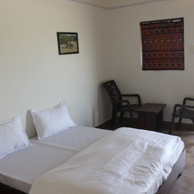 Little Rann Resort, Patdi — photo 2