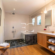 Easy Clés- Splendid 8 bedrooms property & pool, 阿尔康格 — 照片 4