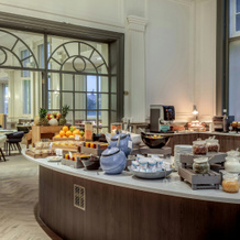 Doubletree By Hilton Harrogate Majestic Hotel & Spa, Харрогейт — фото 2