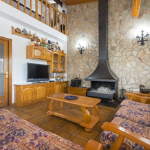 Casa Tordera, Tordera — photo 3