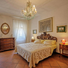 Villa Lorena, Capolona — photo 4