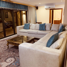 KMMADM Holiday Home, 津巴利 — 照片 3