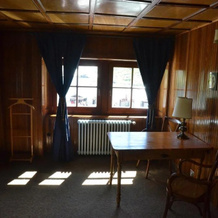 Albergo Italia, 圣雷米昂博斯 — 照片 4