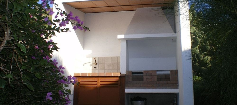 Casa Rural Maximina by Isla Bonita, 富恩卡连特德拉帕尔马 — 照片 1