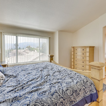 Lake Elsinore Vacation Rental ~ 4 Mi To The Lake!, Лейк-Эльсинор — фото 2