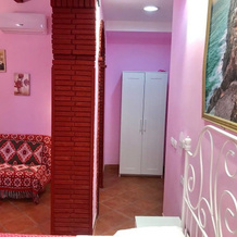 B&B Teodora, Гранити — фото 4