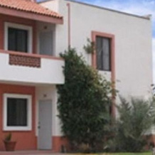 Villas del Portal, 萨尔蒂约 — 照片 2