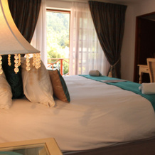 Pelican Lodge, Sedgefield — photo 3