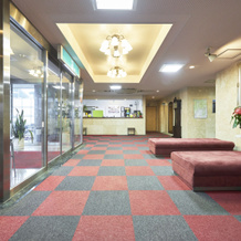 Hotel Select Inn Mishima, Mishima — photo 2