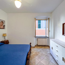 Ampio Appartamento In Cogoleto A 10 Mt Dal Mare, 科戈莱托 — 照片 5