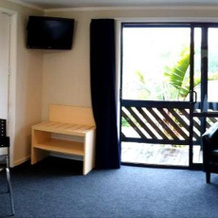 Kerikeri Holiday Park & Motels, Керикери — фото 5