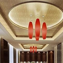 Jinzhou Cuihu Hotel - Xingyi, 黔西南 — 照片 4