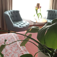 PuurTeuven B&B tussen Kunst en Natuur, 菲伦 — 照片 2