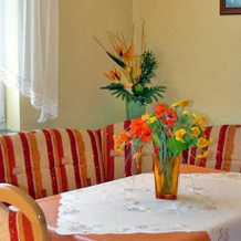 Holiday Home Neeberg, 克鲁明 — 照片 2
