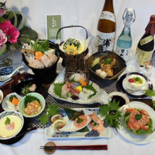 Hotel Futabatei, 楢叶 — 照片 4