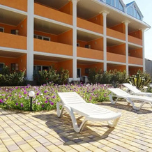 Gala Paradiz Guest House, 新费奥多罗夫卡 — 照片 3