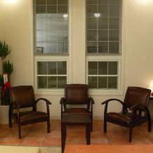 Family Lodge Hatagoya Toki, 托基 — 照片 5
