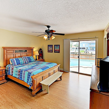 8723 Tampa - 3 Br Home, 汤恩康特里 — 照片 2