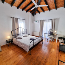 Mountains Retreat Rooms & Suites, Agios Theodoros — photo 3