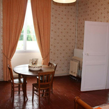 Gîte Beaumont-en-Véron, 3 pièces, 5 personnes - FR-1-381-445, 韦龙地区博蒙 — 照片 3